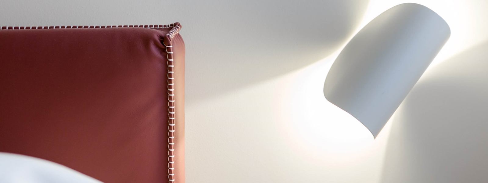 Hotel Burano camera superior